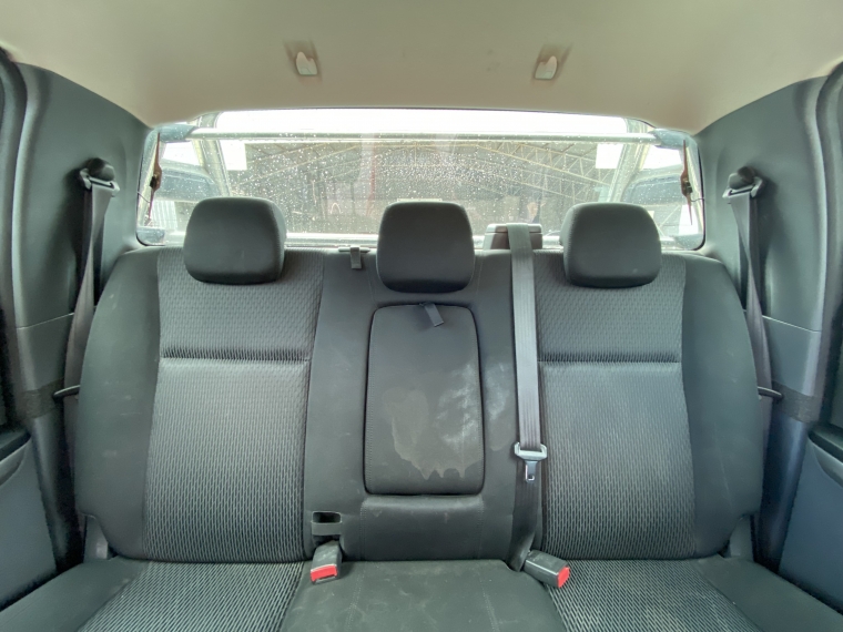 Mazda Bt-50 Dohc Dcab 2.2 2020 Usado  Usado en Kovacs Usados