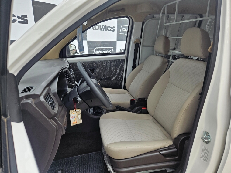 Chevrolet N400 1.5 Ac Mt 2023 Usado  Usado en Kovacs Usados