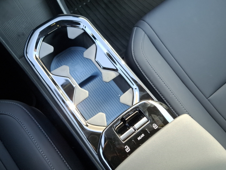 Volvo Ex30 E40 Core Aut 2025 Usado  Usado en BMW Premium Selection
