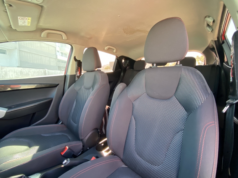 Jac S2 Js2 2022 Usado  Usado en Kovacs Usados