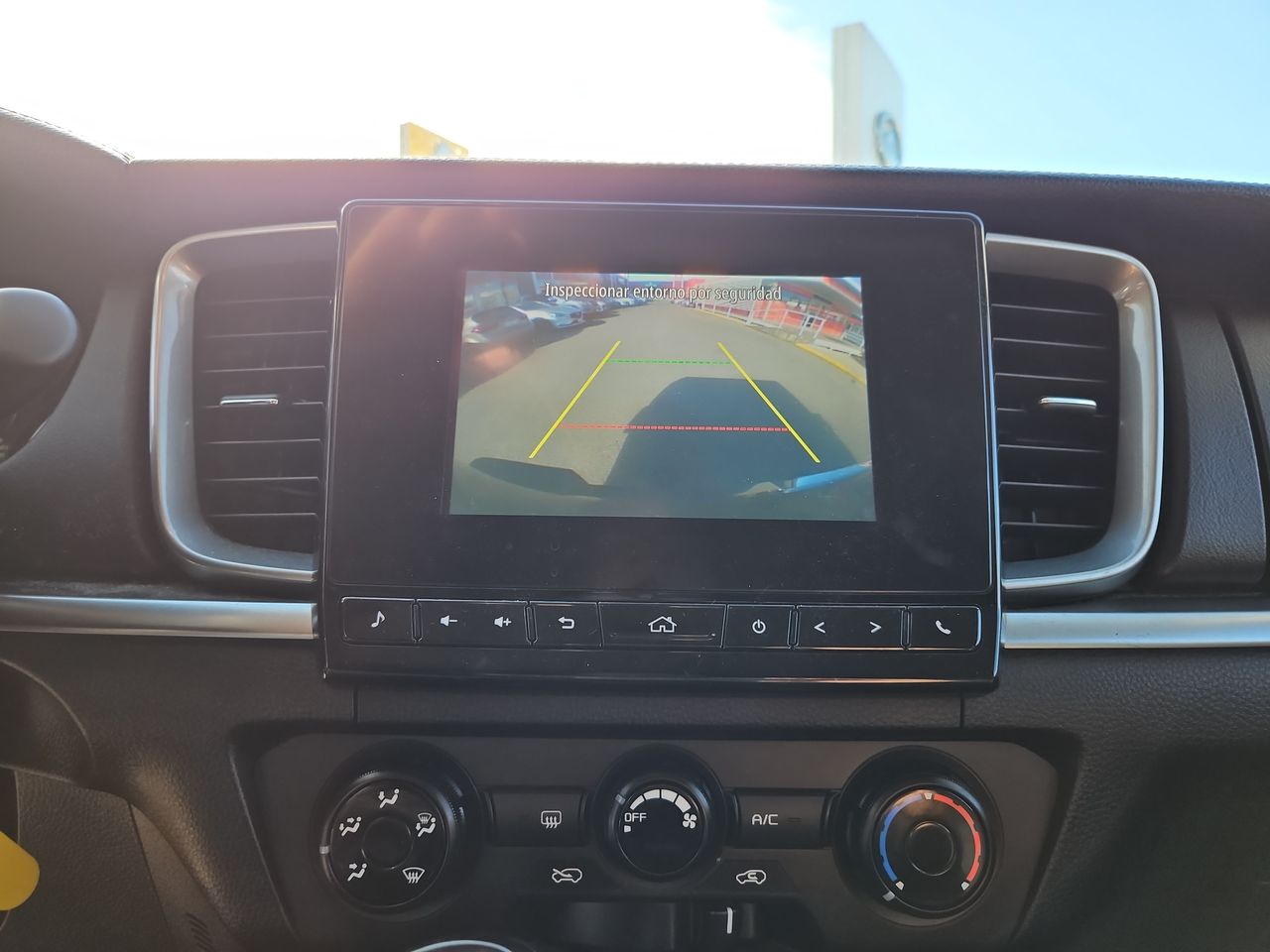 Mazda Bt-50 Bt50 4x4 3.0 2022 Usado en Usados de Primera - Sergio Escobar
