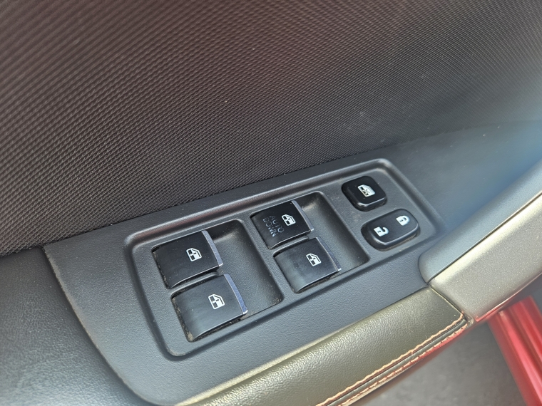 Jac S2 Hb 1.5 2022 Usado Usado en Kovacs Usados Jac S2 Hb 1.5 2022 Usado Usado en Kovacs Usados