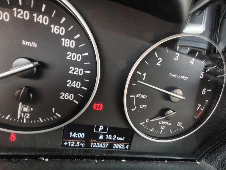 Bmw 120 1.6 120i 2017 Usado en Autoadvice Autos Usados Bmw 120 1.6 120i 2017 Usado en Autoadvice Autos Usados