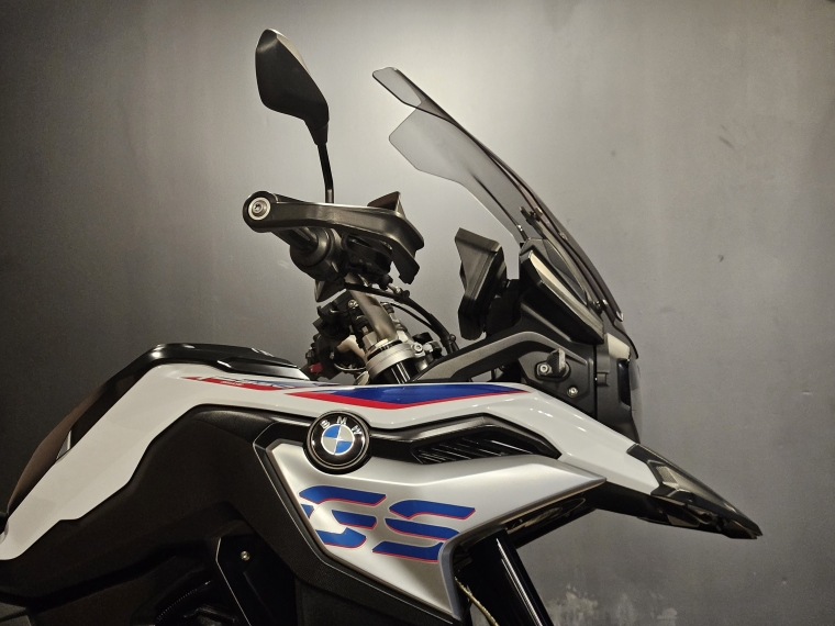 Bmw F 850 gs Ii 2020 Usado en BMW Premium Selection Bmw F 850 gs Ii 2020 Usado en BMW Premium Selection