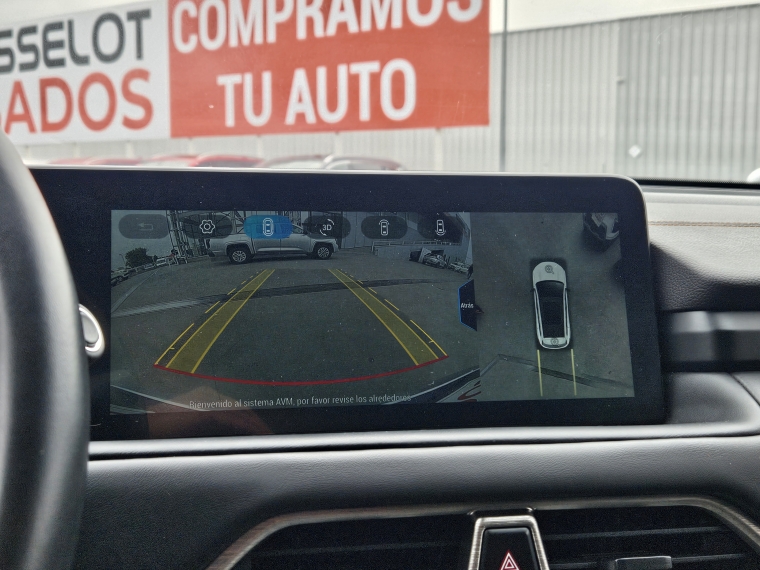 Exeed Txl Txl Unlimited 2.0 Aut 2023 Usado en Rosselot Usados Exeed Txl Txl Unlimited 2.0 Aut 2023 Usado en Rosselot Usados