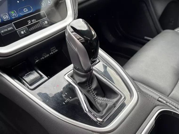 Subaru Outback 4x4 2.5 At 2025 Usado Usado en BMW Premium Selection Subaru Outback 4x4 2.5 At 2025 Usado Usado en BMW Premium Selection