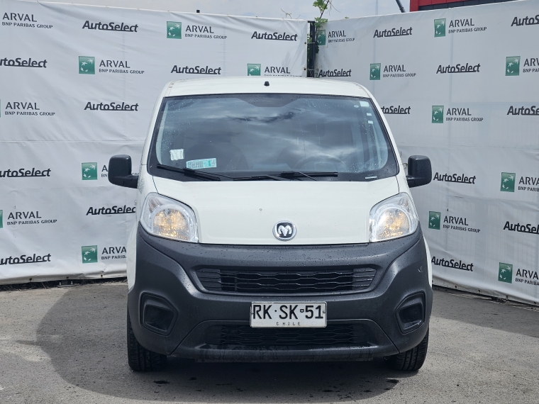 Ram V700 700 City 5p 1.2 2022 Usado Usado en Autoselect Usados Ram V700 700 City 5p 1.2 2022 Usado Usado en Autoselect Usados