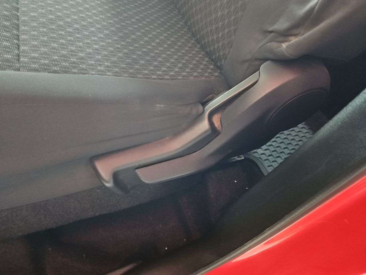 Suzuki Celerio Celerio Hb Mt 1.0 2022 Usado  Usado en Webautos.cl