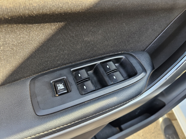 Ford Ranger Dcab Xlt 4x4 3.2 2021 Usado  Usado en Autoselect Usados