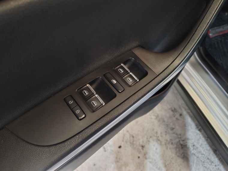 Chery Tiggo 2 Tiggo 2 1.5 2021 Usado en Rosselot Usados