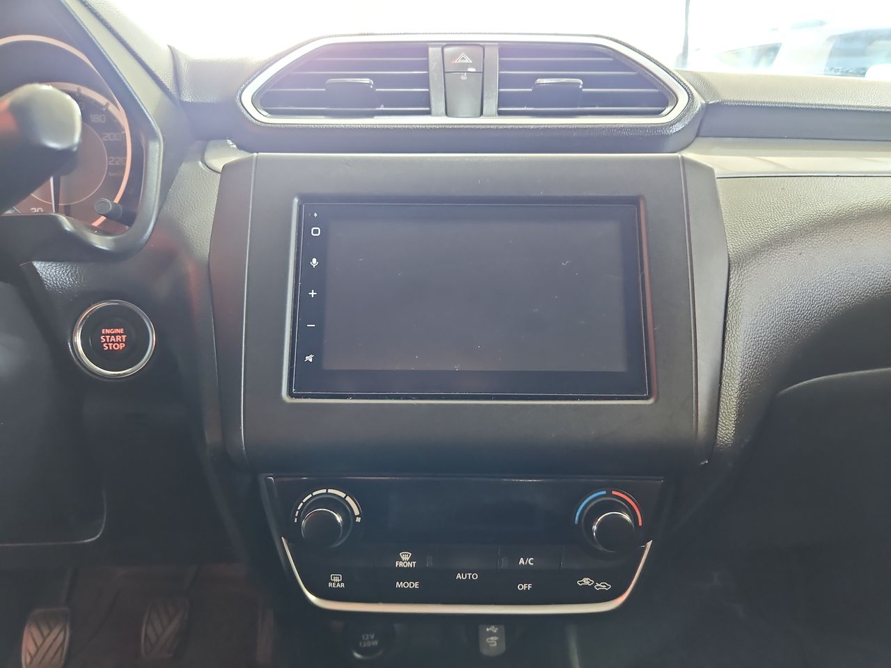 Suzuki Dzire Dzire Sedan 1.2 2023 Usado en Usados de Primera - Sergio Escobar