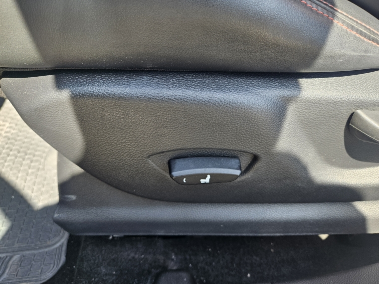 Chevrolet Groove 1.5 Premier Mt 2024 Usado Usado en Webautos.cl Chevrolet Groove 1.5 Premier Mt 2024 Usado Usado en Webautos.cl