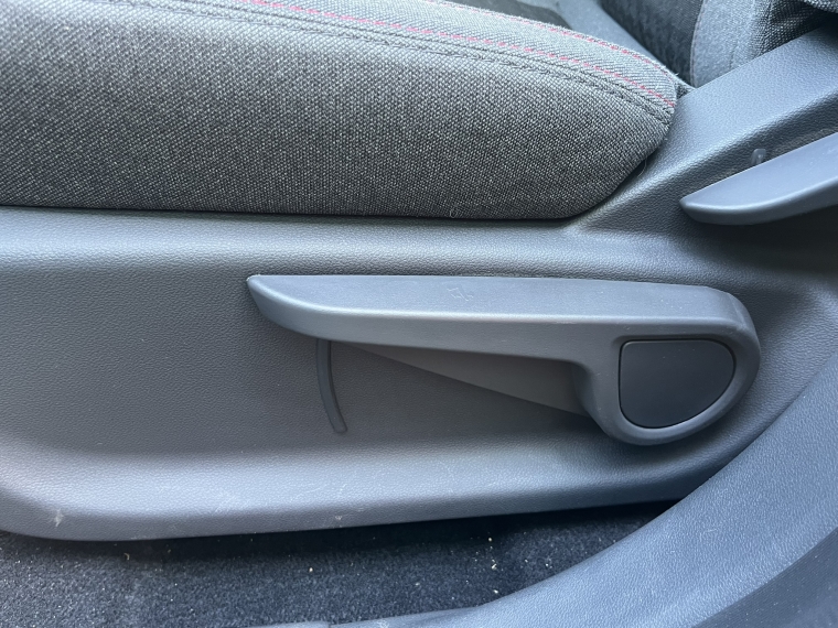 Jetour Dashing Dashing 1.5 2025 Usado en Rosselot Usados