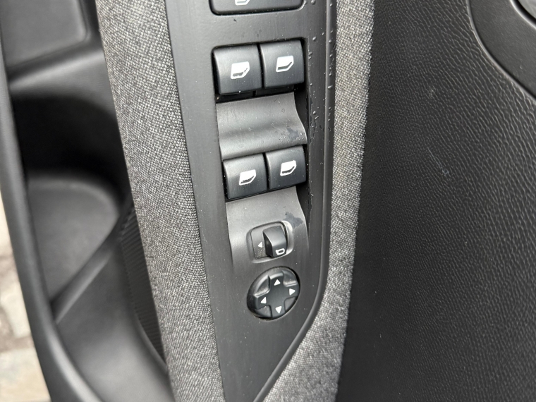 Peugeot 3008 Active 1.6 At 2018 Usado en Automotriz Olea Flaño