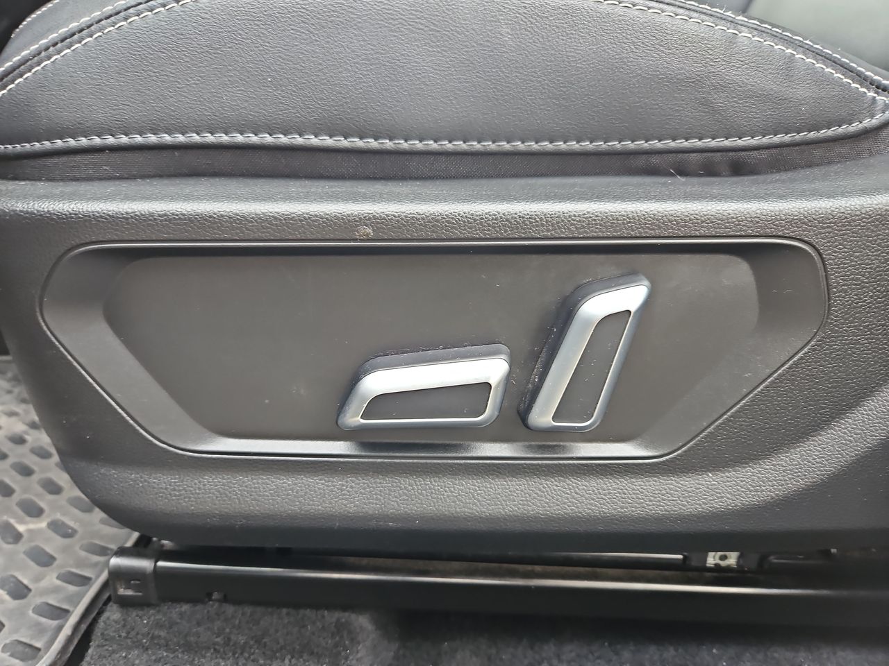 Haval Jolion Jolion Dct 1.5 Aut 2024 Usado Usado en Webautos.cl Haval Jolion Jolion Dct 1.5 Aut 2024 Usado Usado en Webautos.cl