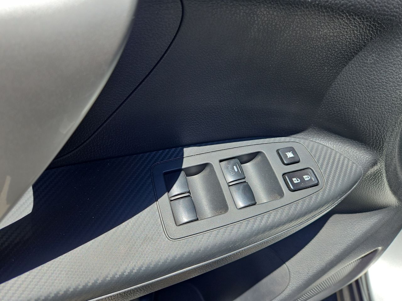 Mitsubishi Eclipse cross Eclipse Cross Rs 1.5 Aut. 2023 Usado en Usados de Primera - Sergio Escobar