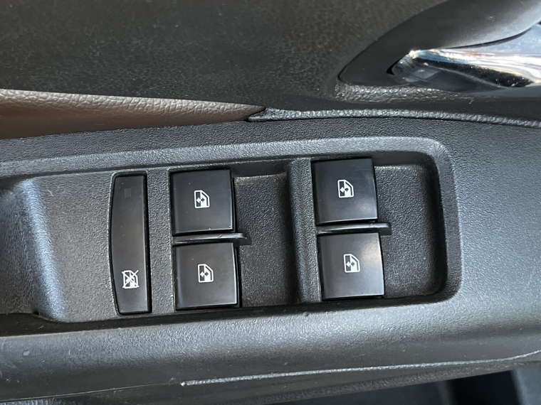 Chevrolet Cobalt Ltz At 2018 Usado  Usado en Kovacs Usados