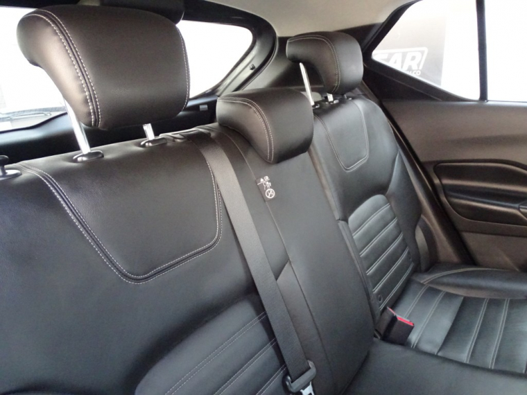 Nissan Kicks At 2018 Usado Usado en Webautos.cl Nissan Kicks At 2018 Usado Usado en Webautos.cl