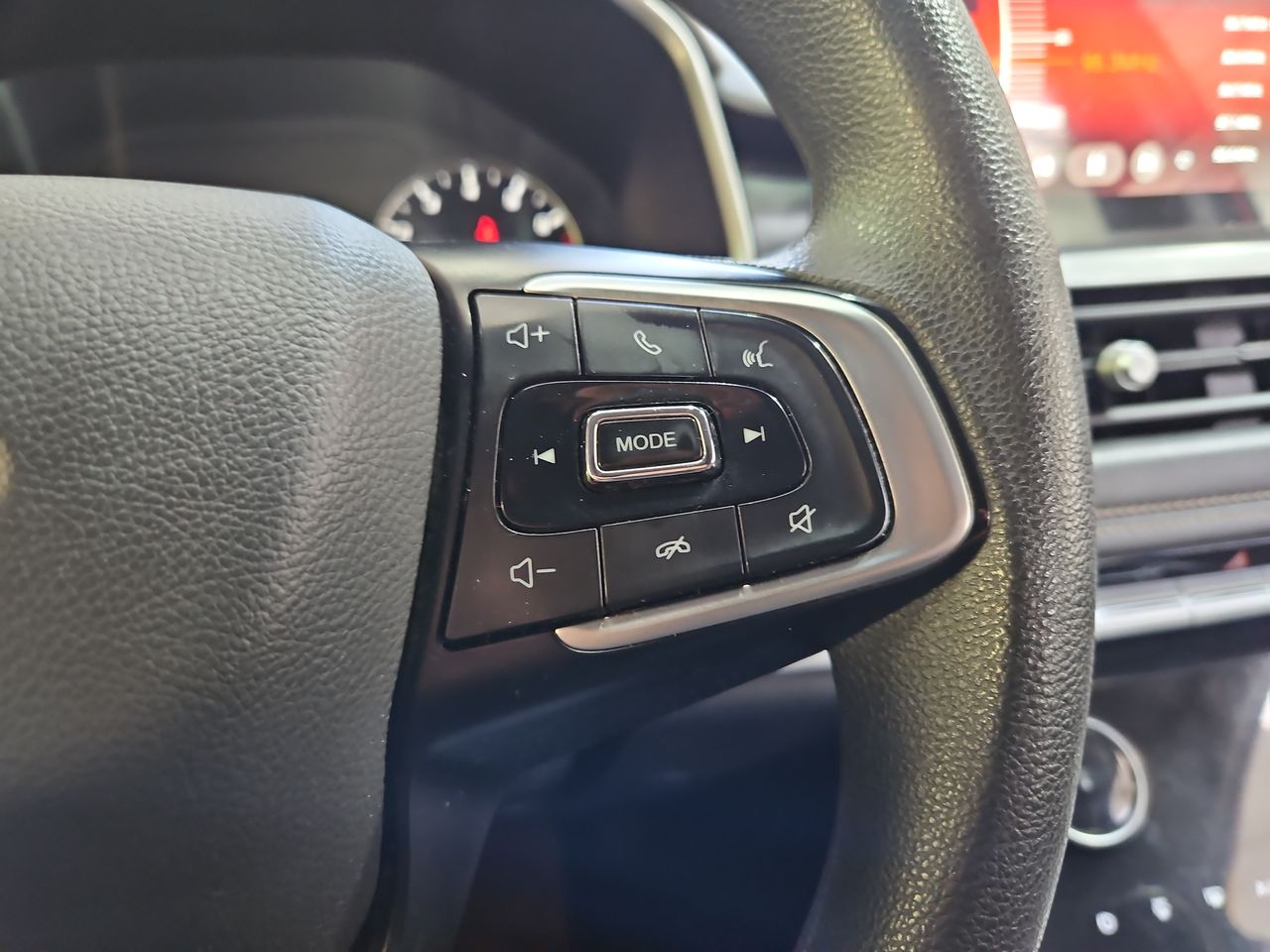 CHERY TIGGO 8 TIGGO 8 1.5 - 2022