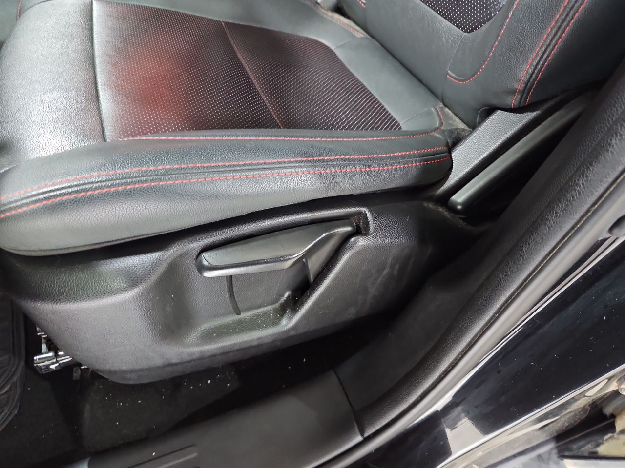 Changan Cx70 Cx70 T 1.5 Aut 2023 Usado  Usado en Webautos.cl