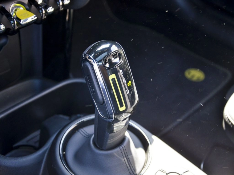 Mini Cooper Se 2024 Usado  Usado en BMW Premium Selection