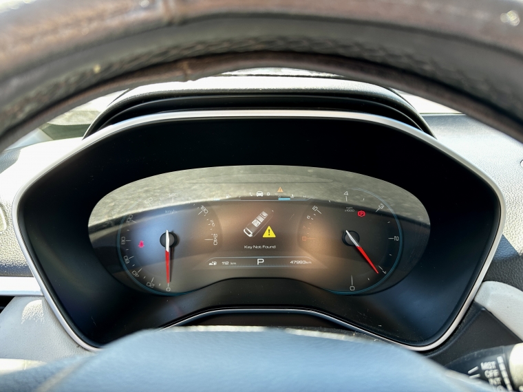 Chevrolet Captiva 1.5 Aut 2021 Usado  Usado en Kovacs Usados