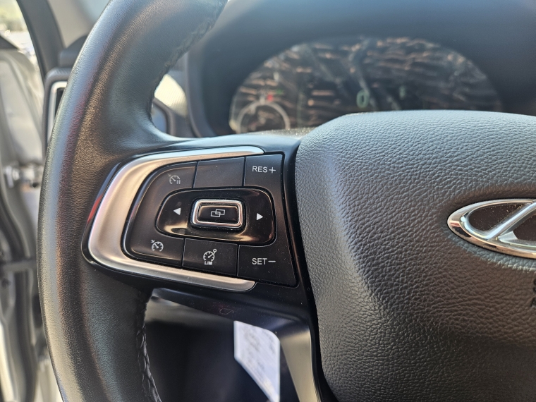 Chery Tiggo 3 pro Tiggo 3 Gls 1.5 2021 Usado en Rosselot Usados