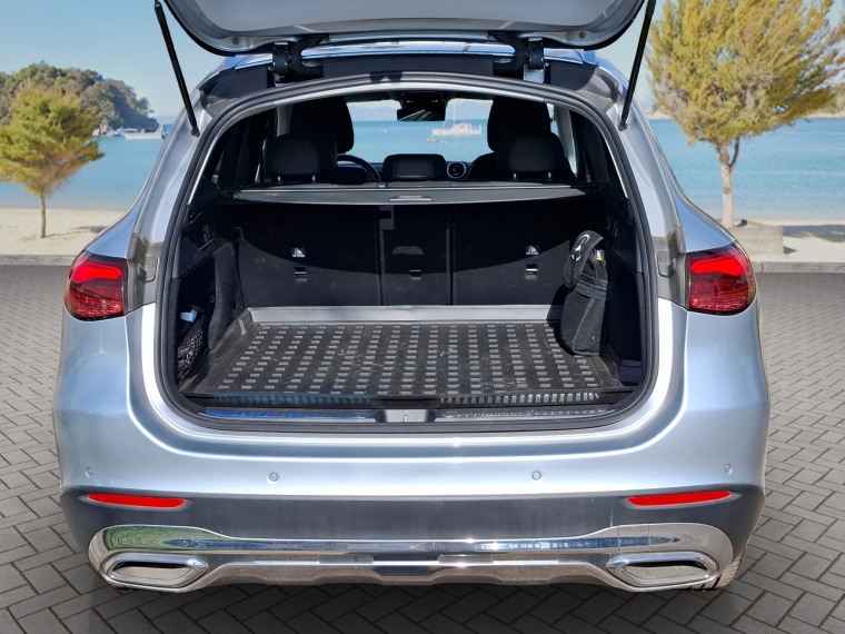 Mercedes benz Glc 220 D 4matic 2.0 2025 Usado Usado en Webautos.cl Mercedes benz Glc 220 D 4matic 2.0 2025 Usado Usado en Webautos.cl