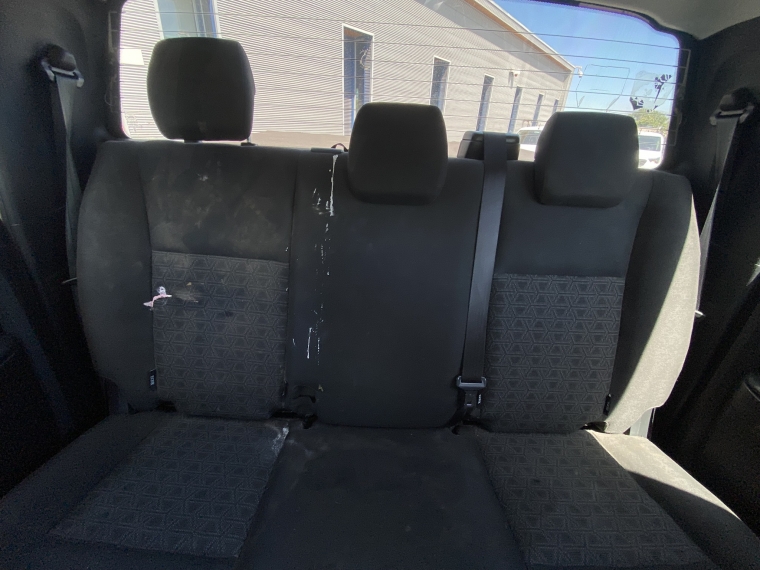 Ford Ranger New Ranger  2023 Usado  Usado en Autoselect Usados