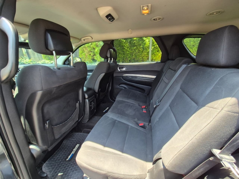 Dodge Durango 3.6 V6 Vvt Express 2013 Usado en Autoadvice Autos Usados Dodge Durango 3.6 V6 Vvt Express 2013 Usado en Autoadvice Autos Usados