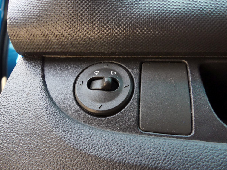 Chevrolet Sail 1.5 Mt 2019 Usado  Usado en Webautos.cl