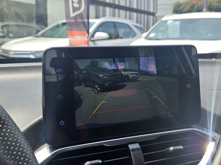 Chevrolet Groove Premier 1.5 Mt 2023 Usado  Usado en Kovacs Usados