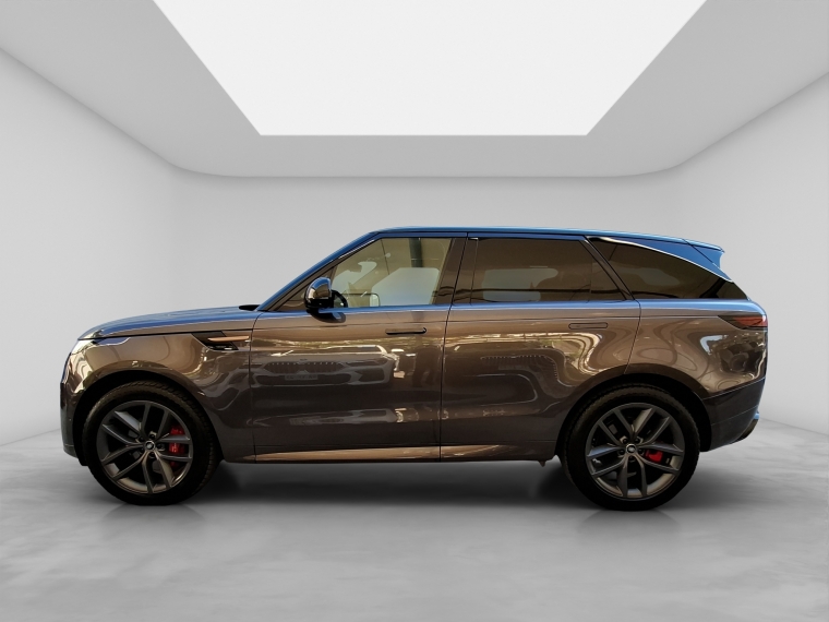 Land rover Range rover sport 3.0id Dynamic Hse 2025 Usado Usado en Webautos.cl Land rover Range rover sport 3.0id Dynamic Hse 2025 Usado Usado en Webautos.cl
