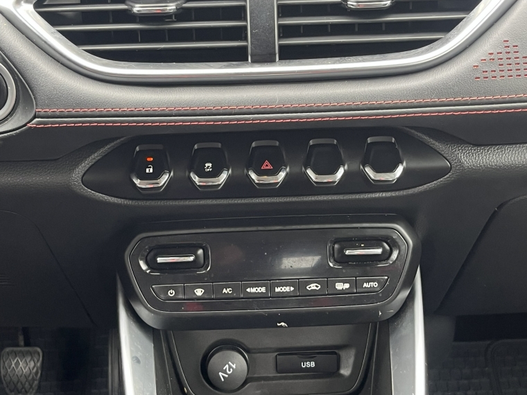 Chevrolet Groove Groove Premier 1.5 Mt 2023 Usado  Usado en Webautos.cl