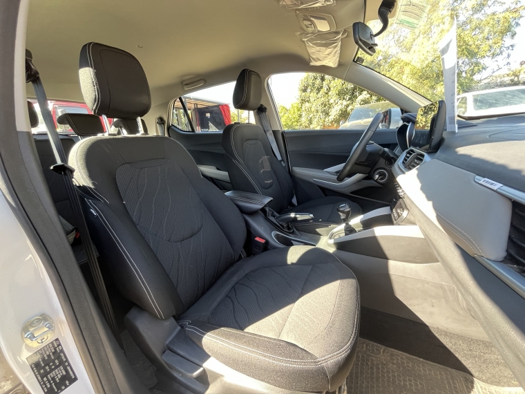 Chevrolet Groove 1.5 Ltz 2022 Usado  Usado en Kovacs Usados