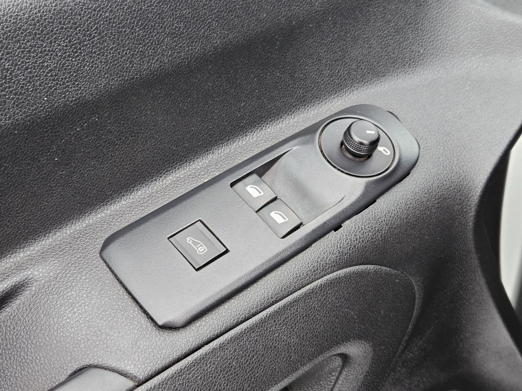 Peugeot Partner Hdi 92 L1 1.6 2022 Usado  Usado en Autoselect Usados