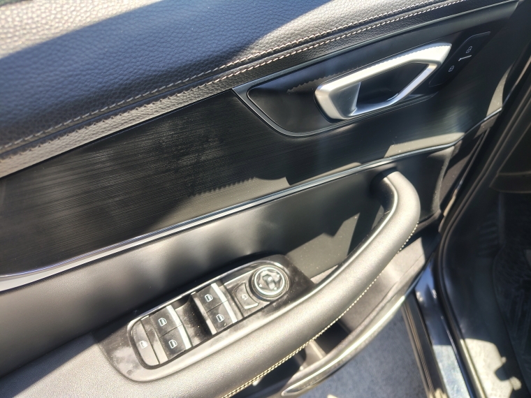 Chery Tiggo 8 Tiggo 8 Gls 1.5 2020 Usado en Rosselot Usados