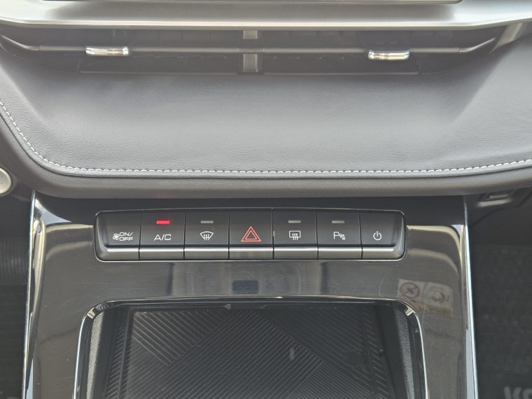 Great wall Haval Elite At 2.0 2023 Usado Usado en Kovacs Usados Great wall Haval Elite At 2.0 2023 Usado Usado en Kovacs Usados
