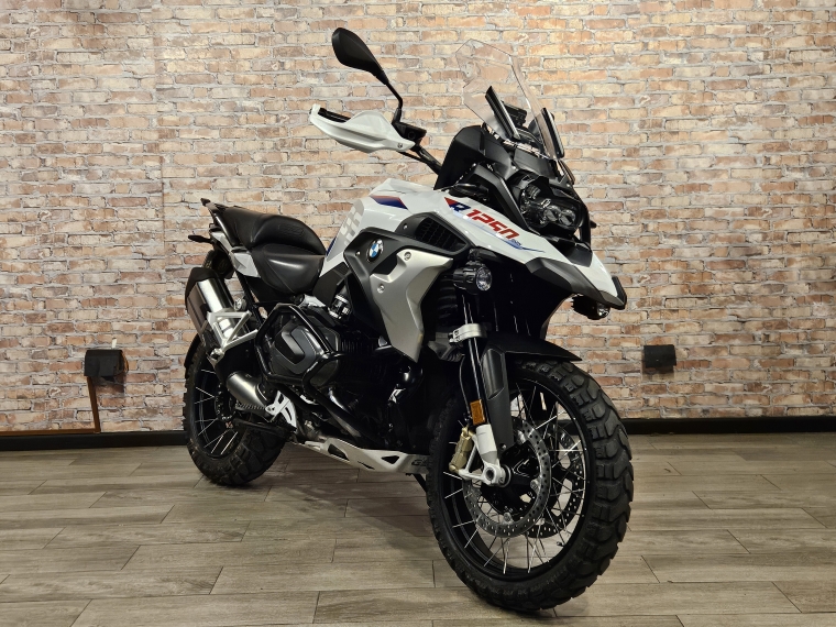 Bmw R 1250 gs Ii 2023 Usado en BMW Premium Selection Bmw R 1250 gs Ii 2023 Usado en BMW Premium Selection