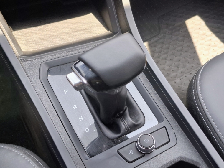 Chery Tiggo 2 pro Tiggo 2 Pro Max Gl 1.5 Aut 2025 Usado en Rosselot Usados