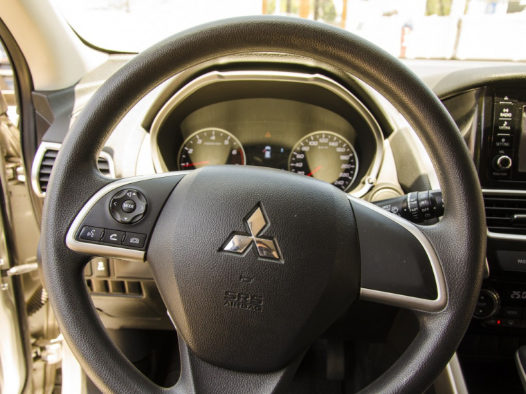 Mitsubishi Eclipse cross At 2019 Usado Usado en Webautos.cl Mitsubishi Eclipse cross At 2019 Usado Usado en Webautos.cl