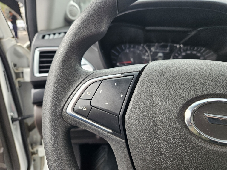 Gac motor Gs4 Tm1.3 Mt 2021 Usado  Usado en Kovacs Usados