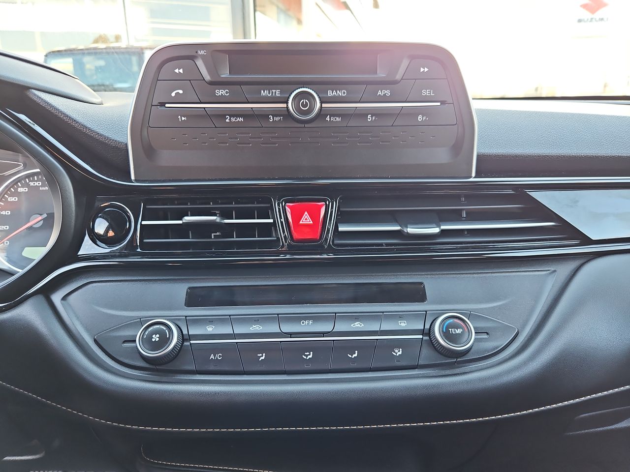 Jac Js4 Js4 Hb 1.6 2023 Usado en Usados de Primera - Sergio Escobar