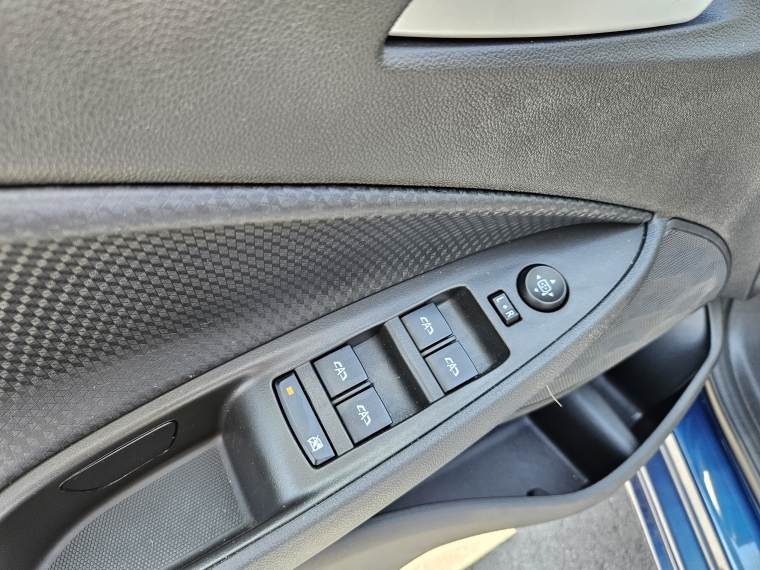 Chevrolet Onix Ltz Mt 1.0t 2024 Usado  Usado en Kovacs Usados