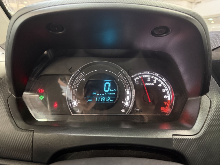 Great wall M4 Luxury 1.5l 5mt Ac 2017  Usado en Grass & Arueste