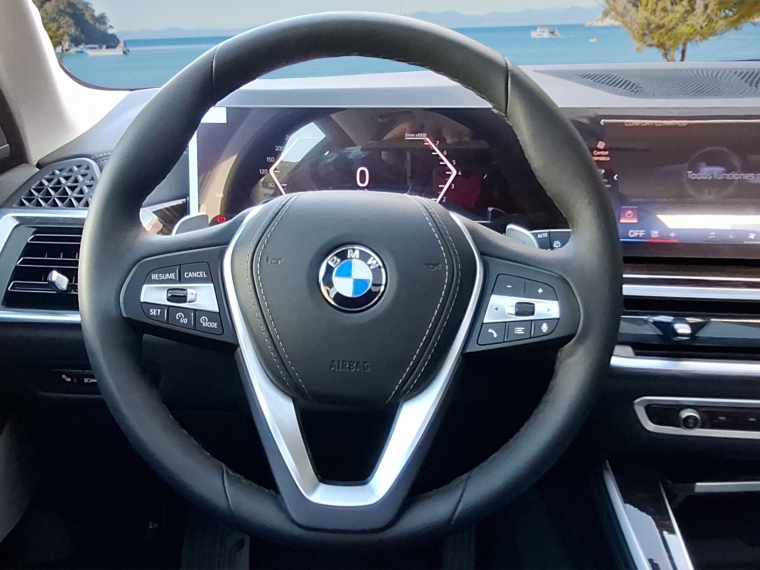 Bmw X5 Xdrive40i Xline 2026 Usado Usado en BMW Premium Selection Bmw X5 Xdrive40i Xline 2026 Usado Usado en BMW Premium Selection
