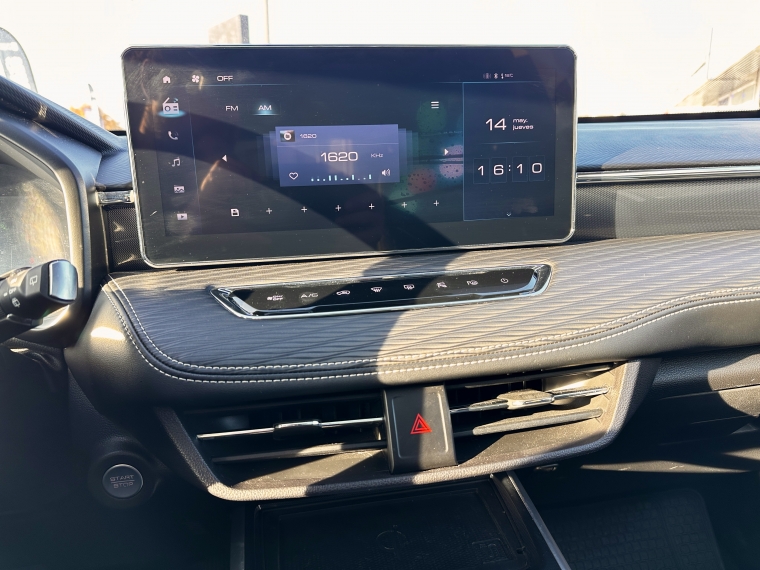 Haval Jolion 1.5 Deluxe At 2024 Usado  Usado en Kovacs Usados