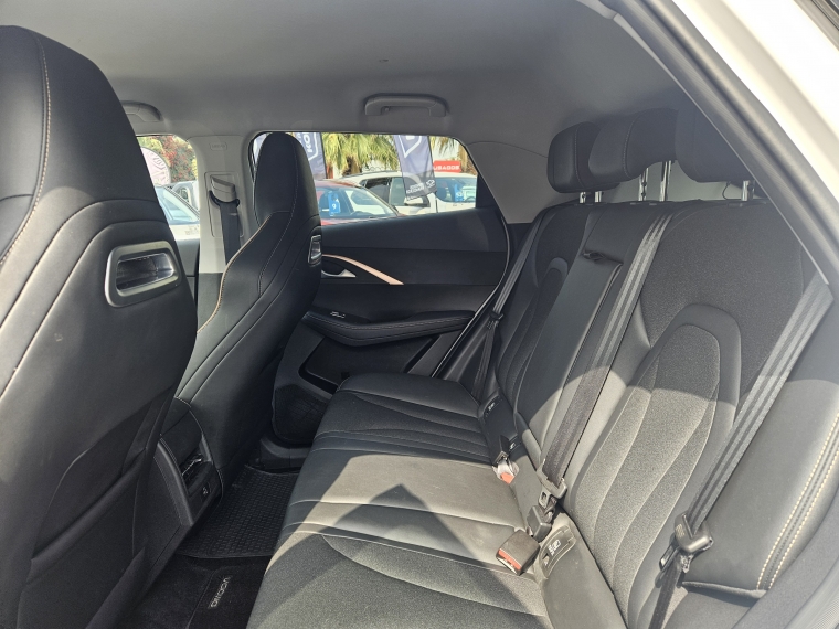 Omoda C5 Comfort Aut 1.5t 2024 Usado  Usado en Kovacs Usados