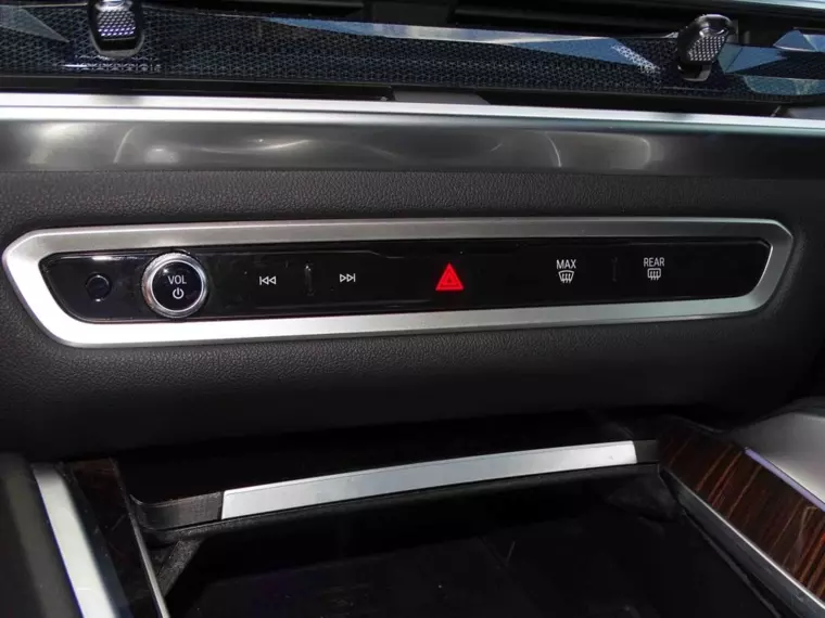 Bmw X6 3.0 2024 Usado  Usado en Webautos.cl