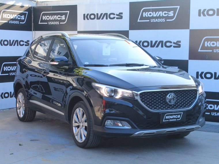 Mg Zs 1.5  Std At 2023 Usado  Usado en Kovacs Usados